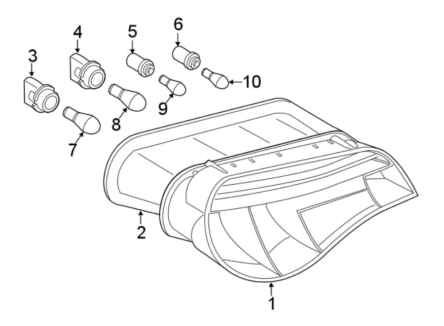 6REAR LAMPS. TAIL LAMPS.https://images.simplepart.com/images/parts/motor/fullsize/1918592.png