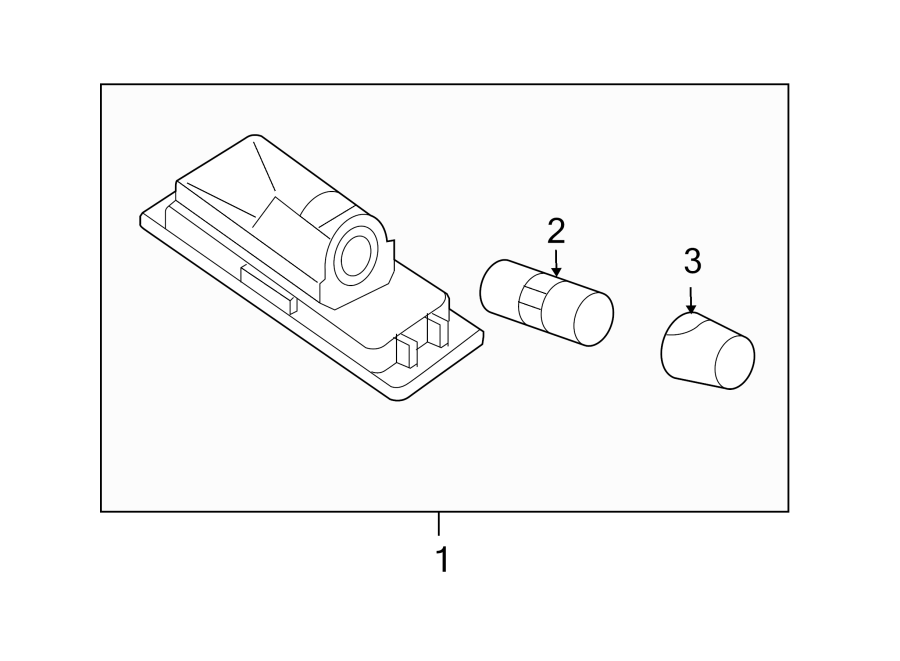 2REAR LAMPS. LICENSE LAMPS.https://images.simplepart.com/images/parts/motor/fullsize/1918600.png