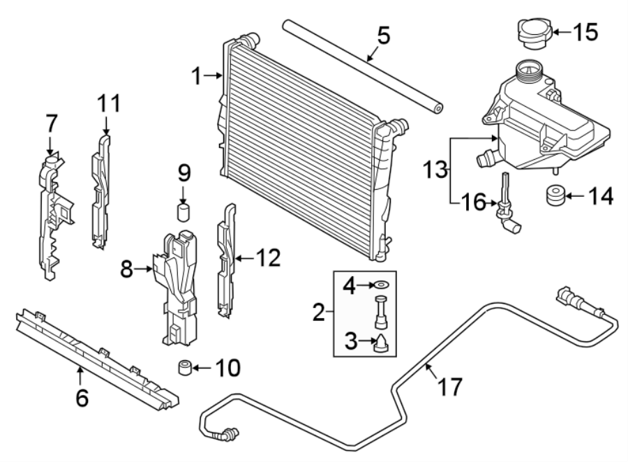 14RADIATOR & COMPONENTS.https://images.simplepart.com/images/parts/motor/fullsize/1918620.png