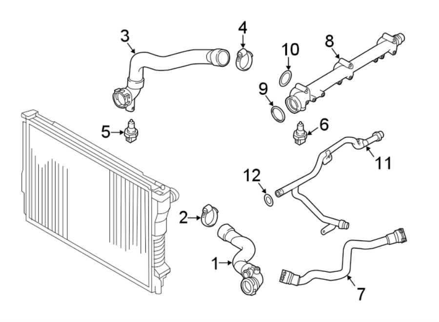 1HOSES & PIPES.https://images.simplepart.com/images/parts/motor/fullsize/1918622.png