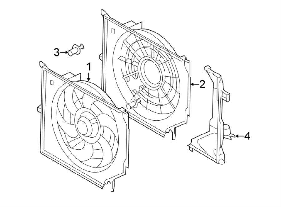 2COOLING FAN.https://images.simplepart.com/images/parts/motor/fullsize/1918625.png