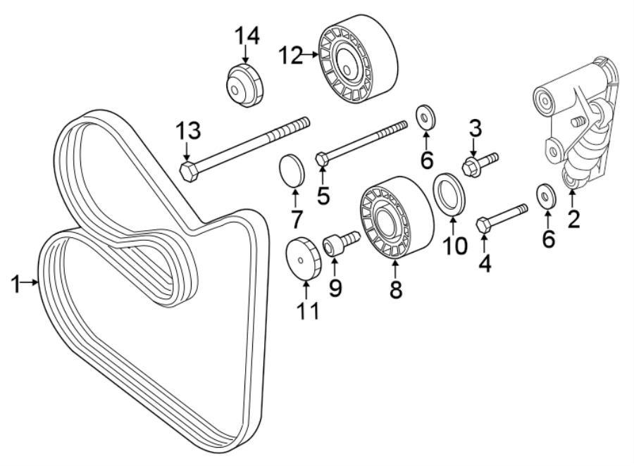 6BELTS & PULLEYS.https://images.simplepart.com/images/parts/motor/fullsize/1918628.png