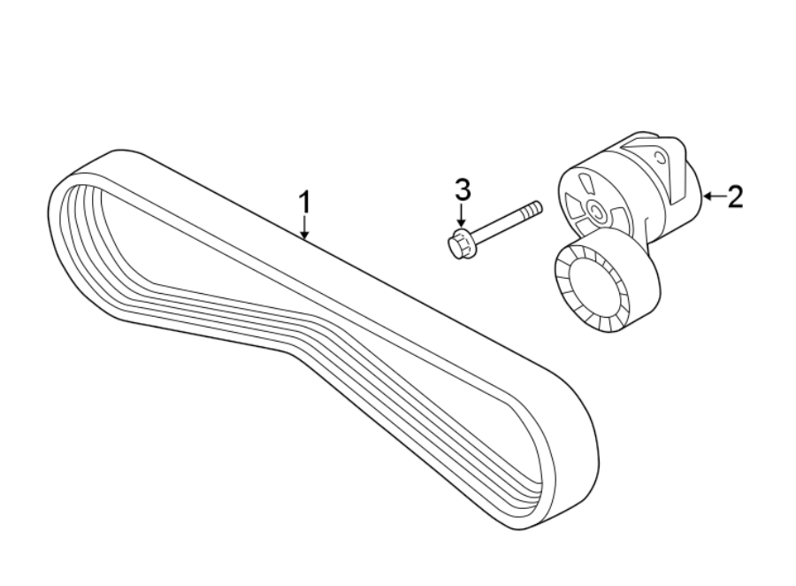 2BELTS & PULLEYS.https://images.simplepart.com/images/parts/motor/fullsize/1918630.png