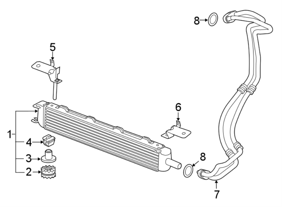 2OIL COOLER.https://images.simplepart.com/images/parts/motor/fullsize/1918635.png