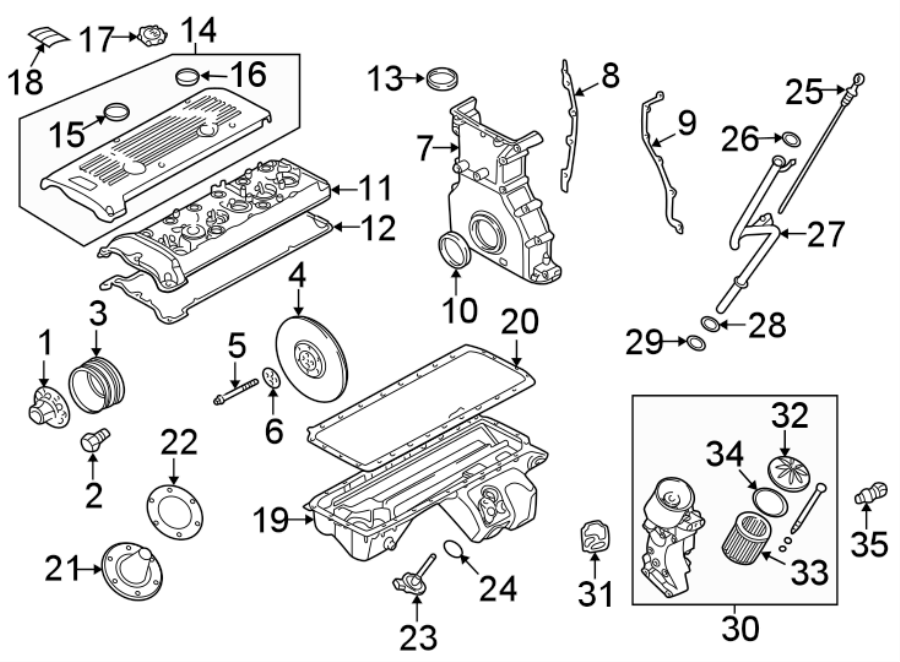 8Engine parts.https://images.simplepart.com/images/parts/motor/fullsize/1918642.png