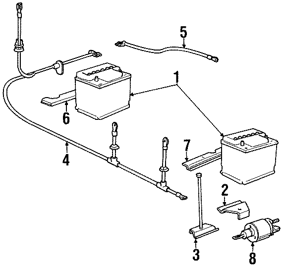 4BATTERY.https://images.simplepart.com/images/parts/motor/fullsize/1919048.png