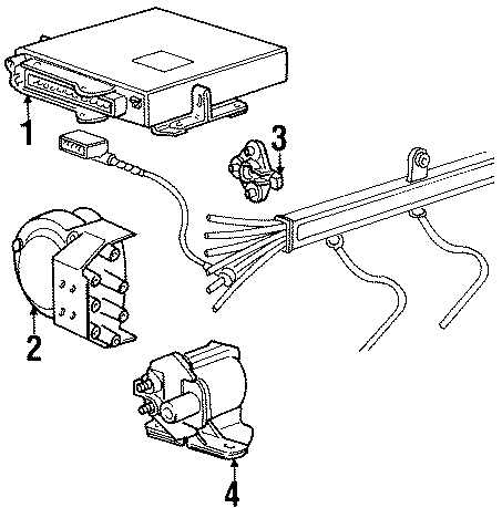 2IGNITION SYSTEM.https://images.simplepart.com/images/parts/motor/fullsize/1919057.png