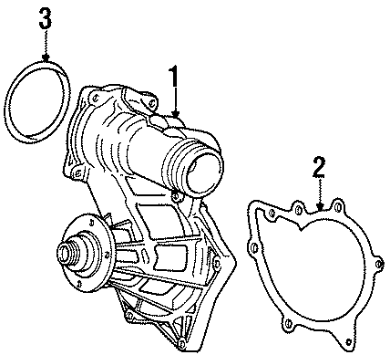 3WATER PUMP.https://images.simplepart.com/images/parts/motor/fullsize/1919062.png