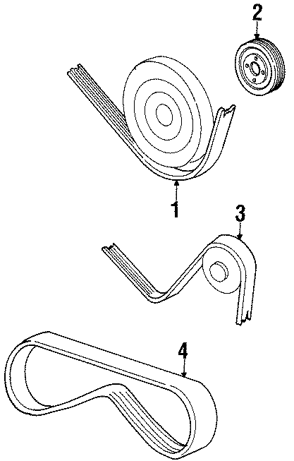 1BELTS & PULLEYS.https://images.simplepart.com/images/parts/motor/fullsize/1919065.png