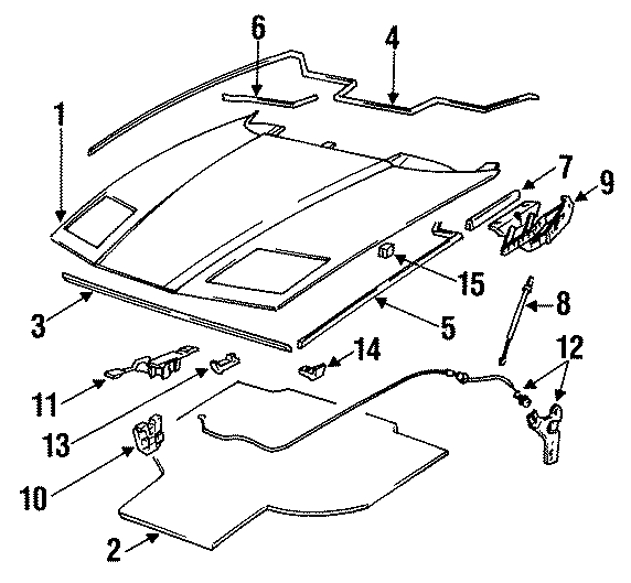 15HOOD & COMPONENTS.https://images.simplepart.com/images/parts/motor/fullsize/1919090.png