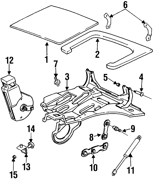 5FRONT LAMPS. HEADLAMP COMPONENTS.https://images.simplepart.com/images/parts/motor/fullsize/1919110.png