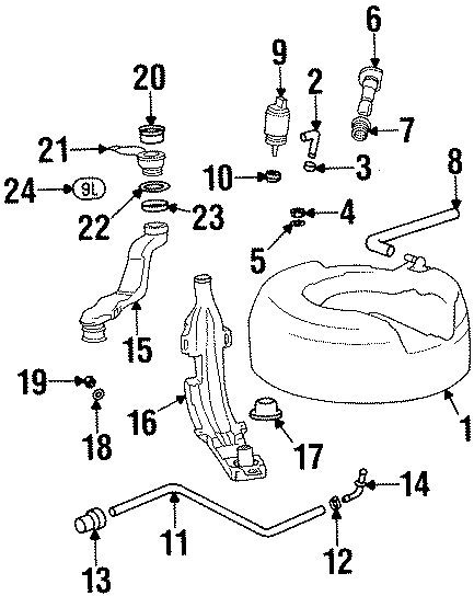 9FRONT LAMPS. WASHER COMPONENTS.https://images.simplepart.com/images/parts/motor/fullsize/1919122.png