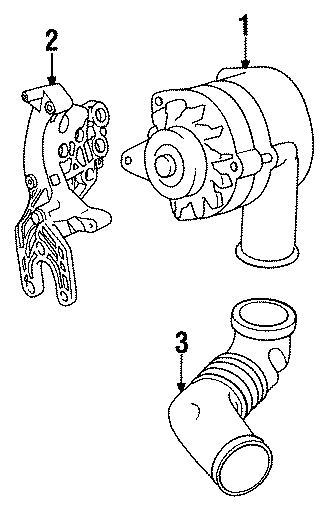 1ALTERNATOR.https://images.simplepart.com/images/parts/motor/fullsize/1919140.png