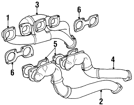 6EXHAUST SYSTEM. EXHAUST MANIFOLD.https://images.simplepart.com/images/parts/motor/fullsize/1919185.png