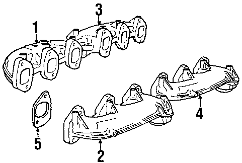 1EXHAUST SYSTEM. EXHAUST MANIFOLD.https://images.simplepart.com/images/parts/motor/fullsize/1919186.png