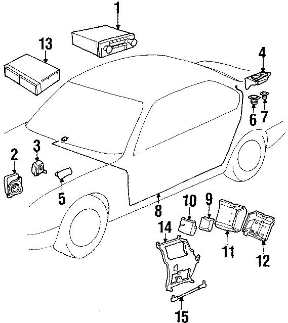 8CONSOLE. SOUND SYSTEM.https://images.simplepart.com/images/parts/motor/fullsize/1919275.png