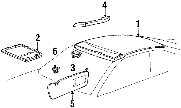 3INTERIOR TRIM.https://images.simplepart.com/images/parts/motor/fullsize/1919291.png