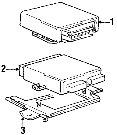 ELECTRICAL COMPONENTS.