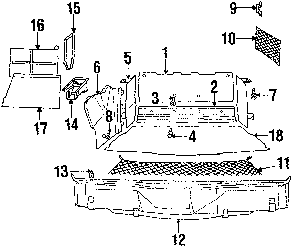 3REAR BODY & FLOOR. INTERIOR TRIM.https://images.simplepart.com/images/parts/motor/fullsize/1919475.png