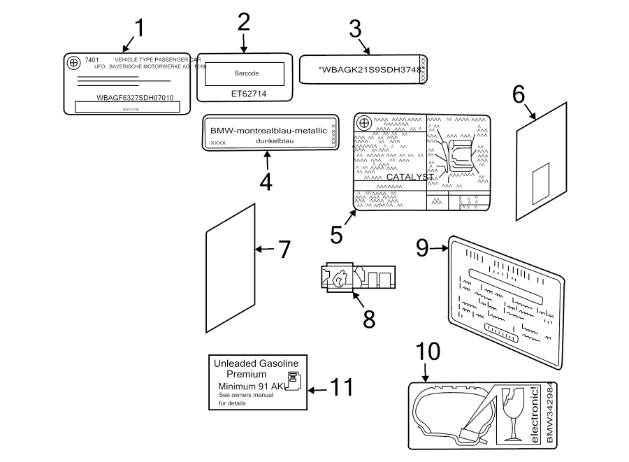 5INFORMATION LABELS.https://images.simplepart.com/images/parts/motor/fullsize/1920000.png