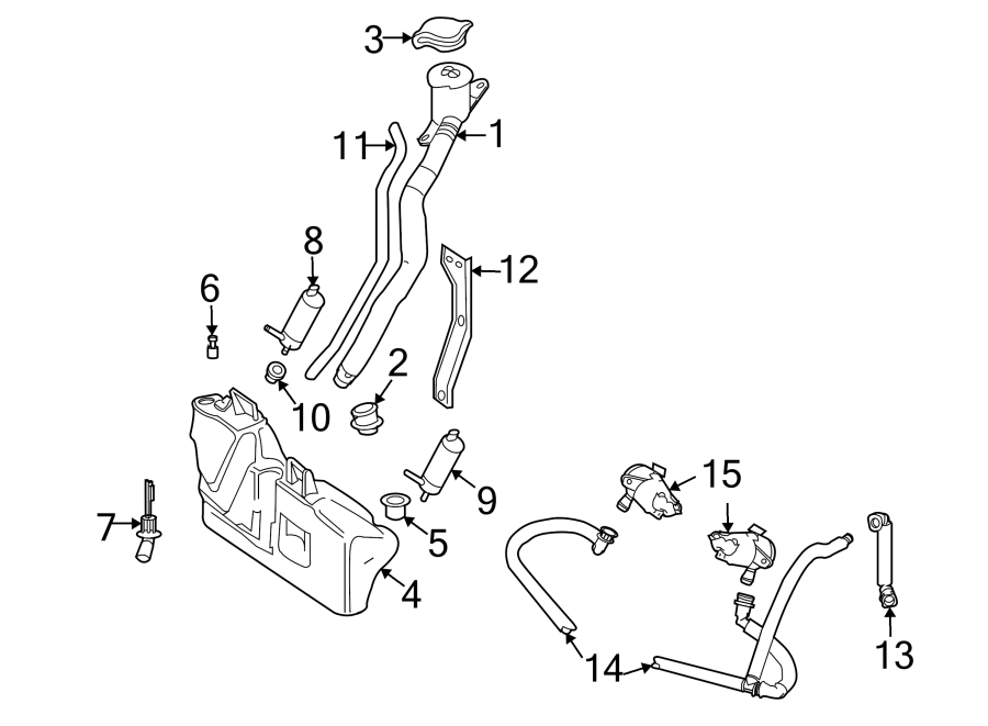 14FRONT LAMPS. WASHER COMPONENTS.https://images.simplepart.com/images/parts/motor/fullsize/1920015.png