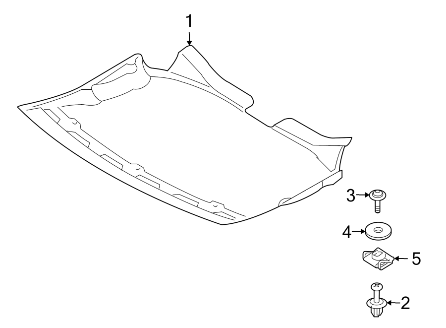 3RADIATOR SUPPORT. SPLASH SHIELDS.https://images.simplepart.com/images/parts/motor/fullsize/1920036.png