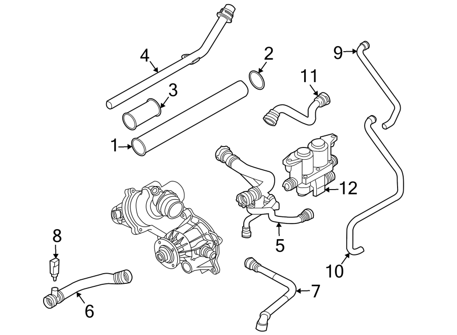 10HOSES & PIPES.https://images.simplepart.com/images/parts/motor/fullsize/1920048.png