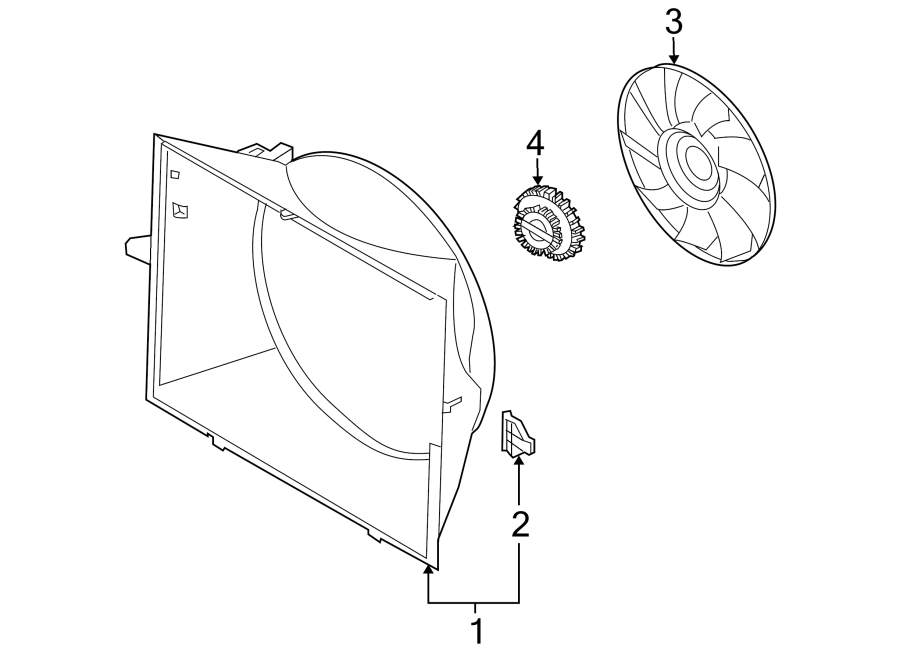 1COOLING FAN.https://images.simplepart.com/images/parts/motor/fullsize/1920050.png