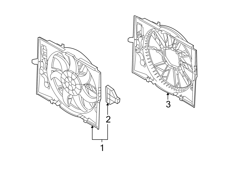 3COOLING FAN.https://images.simplepart.com/images/parts/motor/fullsize/1920052.png