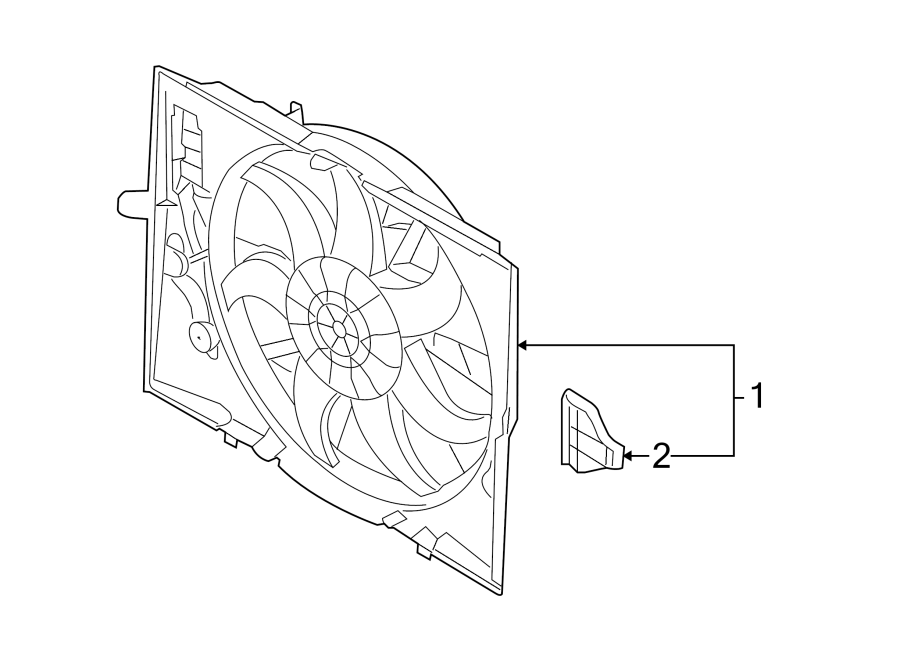 2COOLING FAN.https://images.simplepart.com/images/parts/motor/fullsize/1920054.png