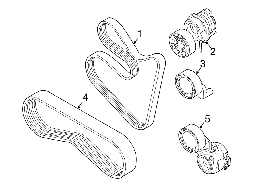 1BELTS & PULLEYS.https://images.simplepart.com/images/parts/motor/fullsize/1920060.png