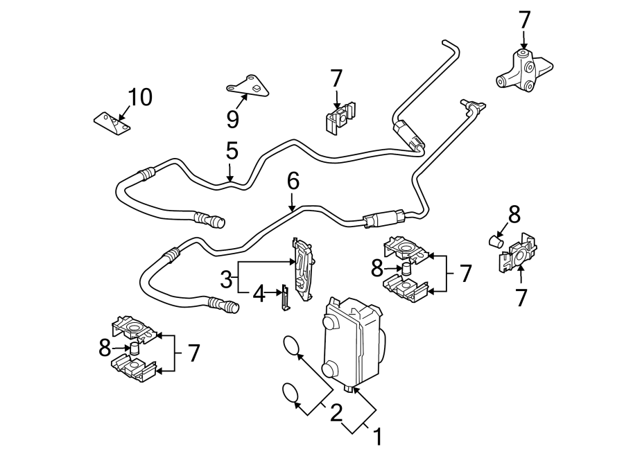 7TRANS OIL COOLER.https://images.simplepart.com/images/parts/motor/fullsize/1920070.png