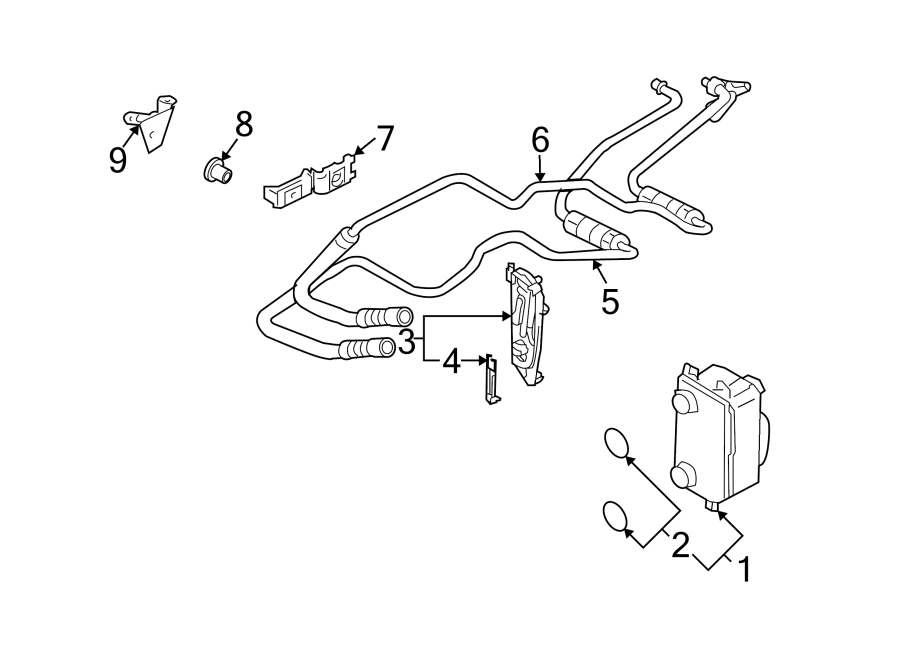 2TRANS OIL COOLER.https://images.simplepart.com/images/parts/motor/fullsize/1920072.png