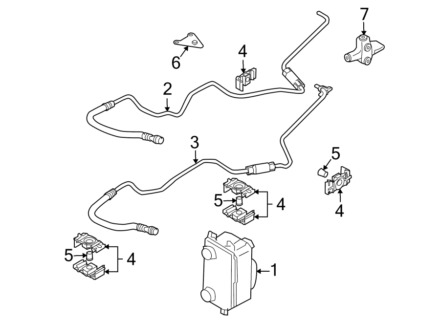 3TRANS OIL COOLER.https://images.simplepart.com/images/parts/motor/fullsize/1920073.png