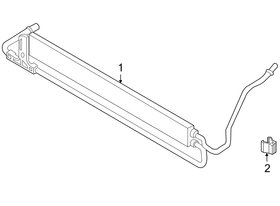 1POWER STEERING OIL COOLER.https://images.simplepart.com/images/parts/motor/fullsize/1920075.png