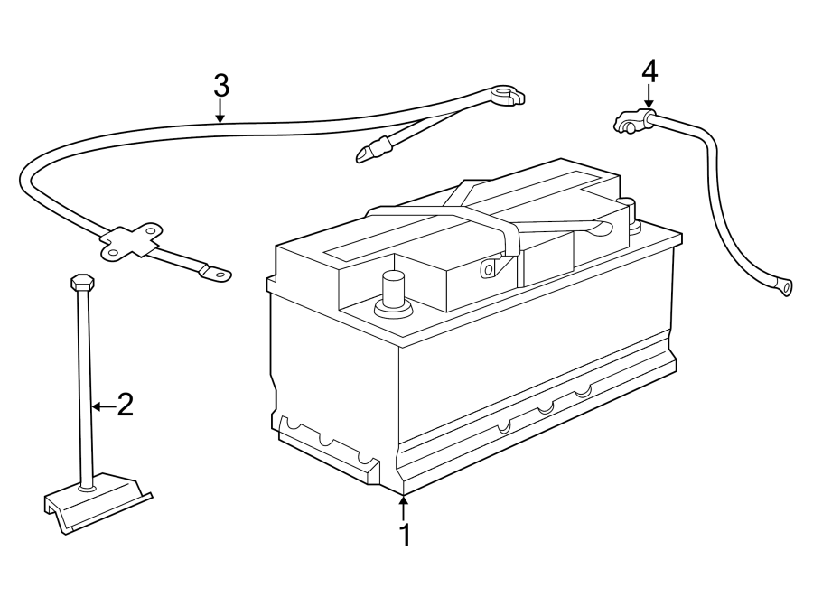 1BATTERY.https://images.simplepart.com/images/parts/motor/fullsize/1920130.png