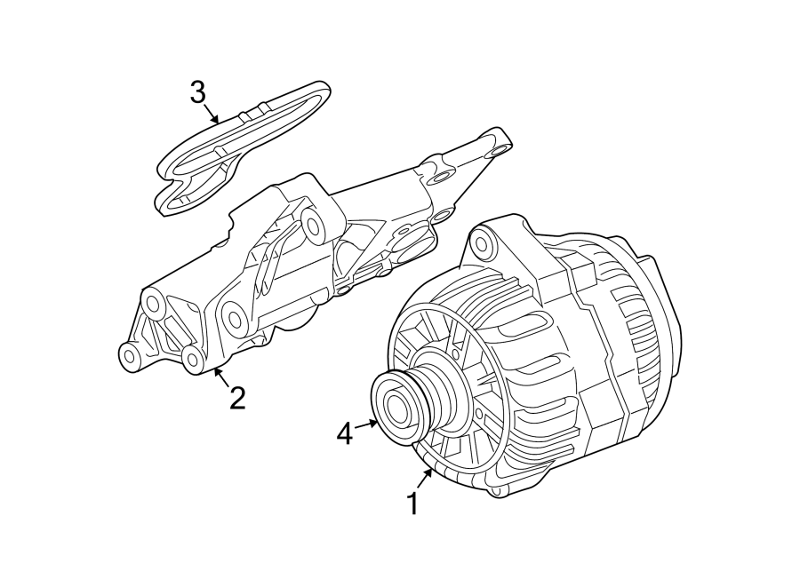 2ALTERNATOR.https://images.simplepart.com/images/parts/motor/fullsize/1920138.png