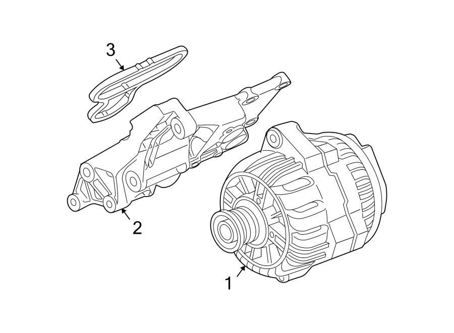 2ALTERNATOR.https://images.simplepart.com/images/parts/motor/fullsize/1920139.png