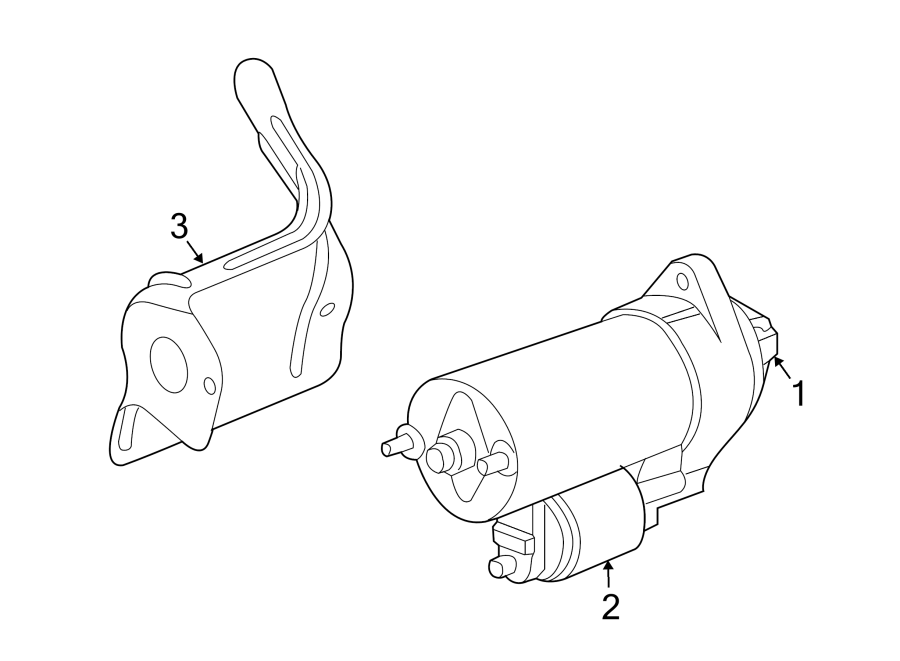 2STARTER.https://images.simplepart.com/images/parts/motor/fullsize/1920140.png