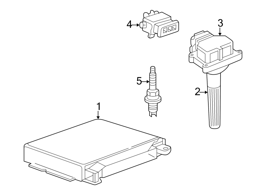 5IGNITION SYSTEM.https://images.simplepart.com/images/parts/motor/fullsize/1920145.png