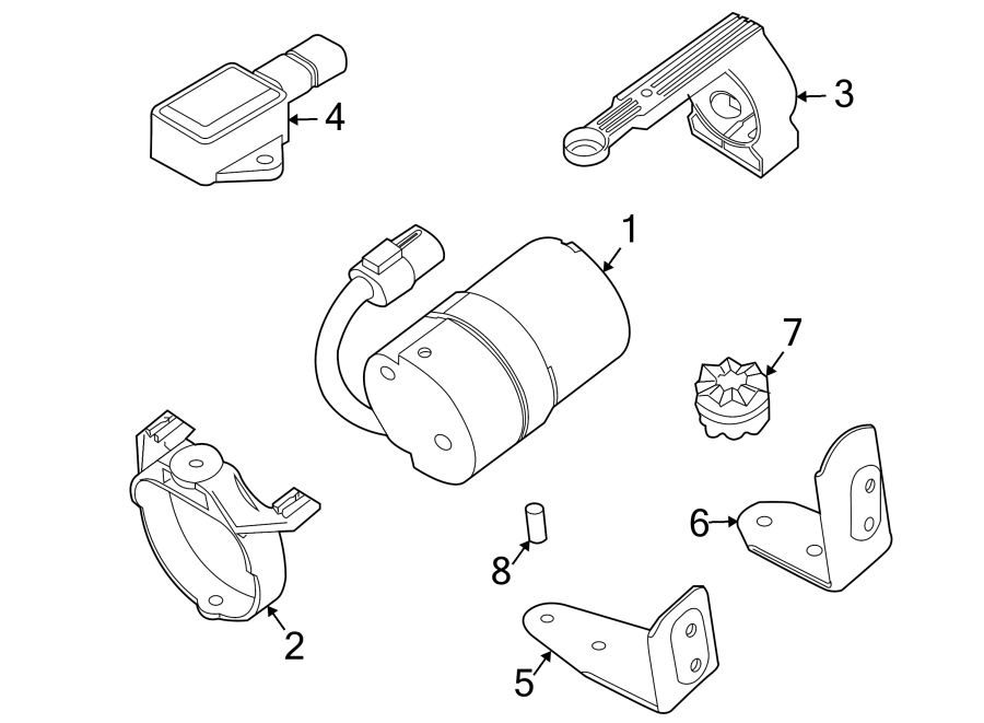 4Abs components.https://images.simplepart.com/images/parts/motor/fullsize/1920160.png