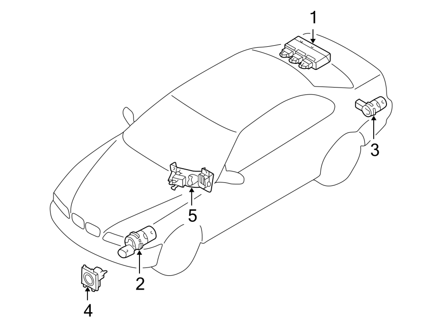 3ELECTRICAL COMPONENTS.https://images.simplepart.com/images/parts/motor/fullsize/1920165.png