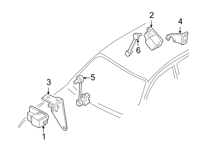 6ELECTRICAL COMPONENTS.https://images.simplepart.com/images/parts/motor/fullsize/1920175.png