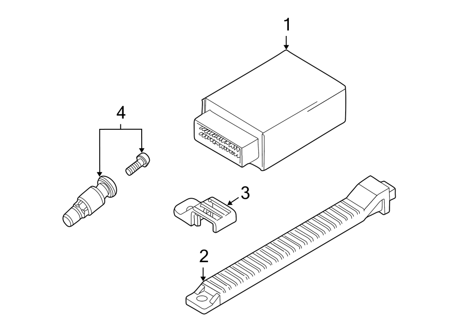 4ELECTRICAL COMPONENTS.https://images.simplepart.com/images/parts/motor/fullsize/1920180.png