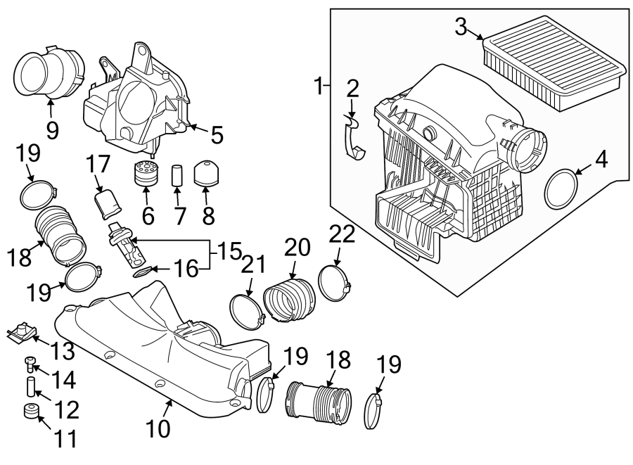 4AIR INTAKE.https://images.simplepart.com/images/parts/motor/fullsize/1920188.png