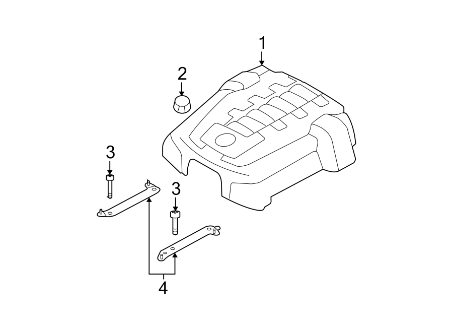 4ENGINE APPEARANCE COVER.https://images.simplepart.com/images/parts/motor/fullsize/1920198.png