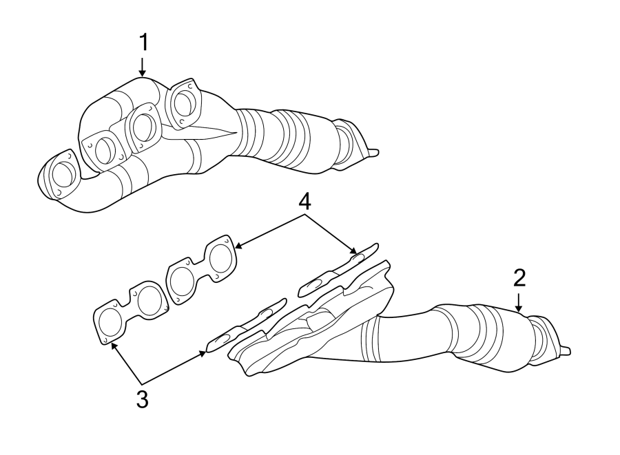 3EXHAUST SYSTEM. EXHAUST MANIFOLD.https://images.simplepart.com/images/parts/motor/fullsize/1920210.png