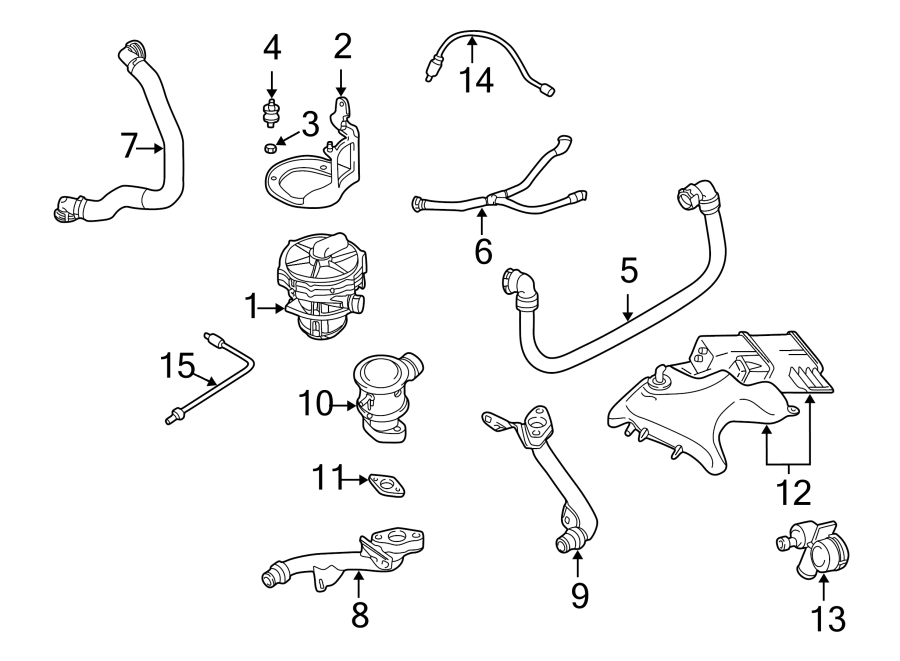 13EMISSION SYSTEM. EMISSION COMPONENTS.https://images.simplepart.com/images/parts/motor/fullsize/1920220.png