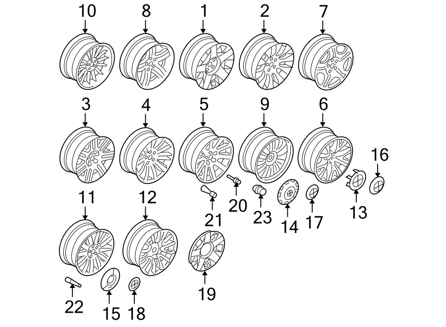 23WHEELS & TRIM.https://images.simplepart.com/images/parts/motor/fullsize/1920225.png