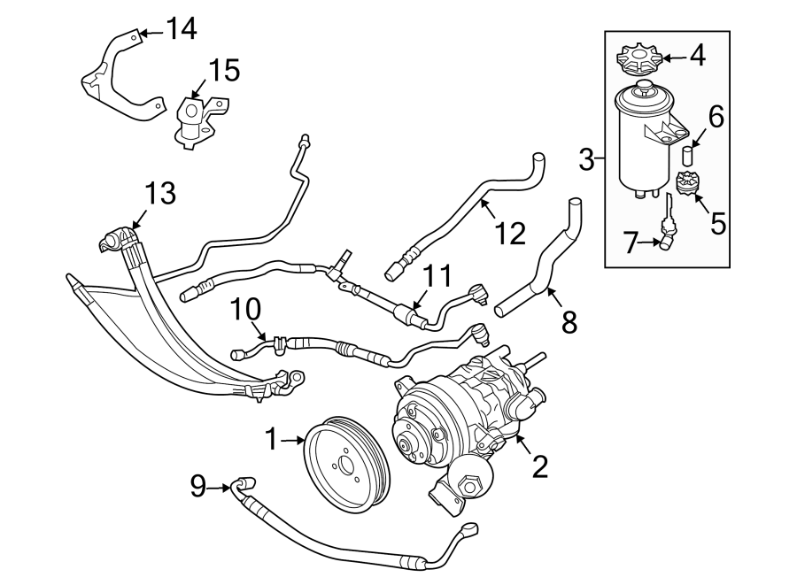 15STEERING GEAR & LINKAGE. PUMP & HOSES.https://images.simplepart.com/images/parts/motor/fullsize/1920255.png